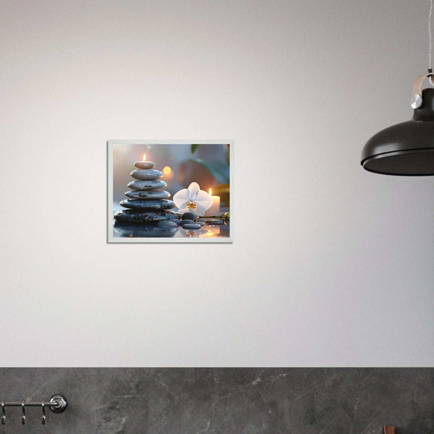 401b7848-6bfe-4a15-a61d-3d79e14691ae