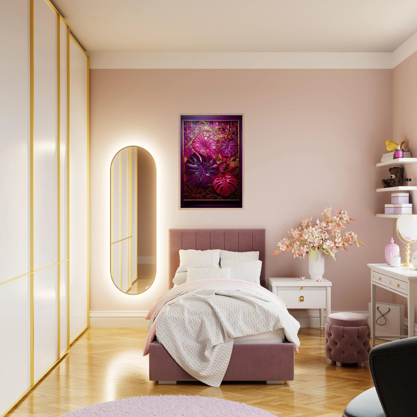 4022596f-6968-40c6-8f45-7ebabc0535ae