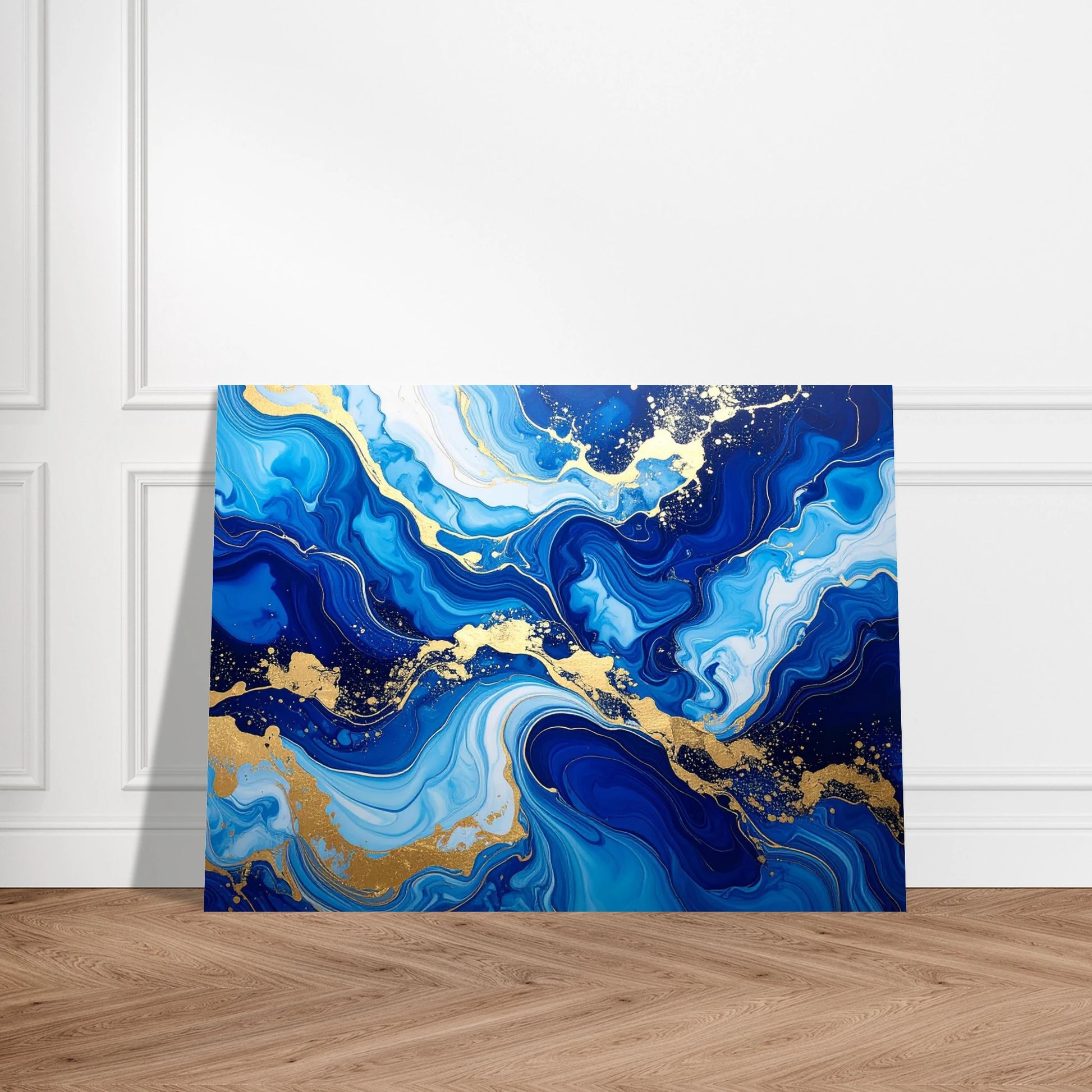 4024dfc8-09e7-4a11-b9e2-7e92672eedf7