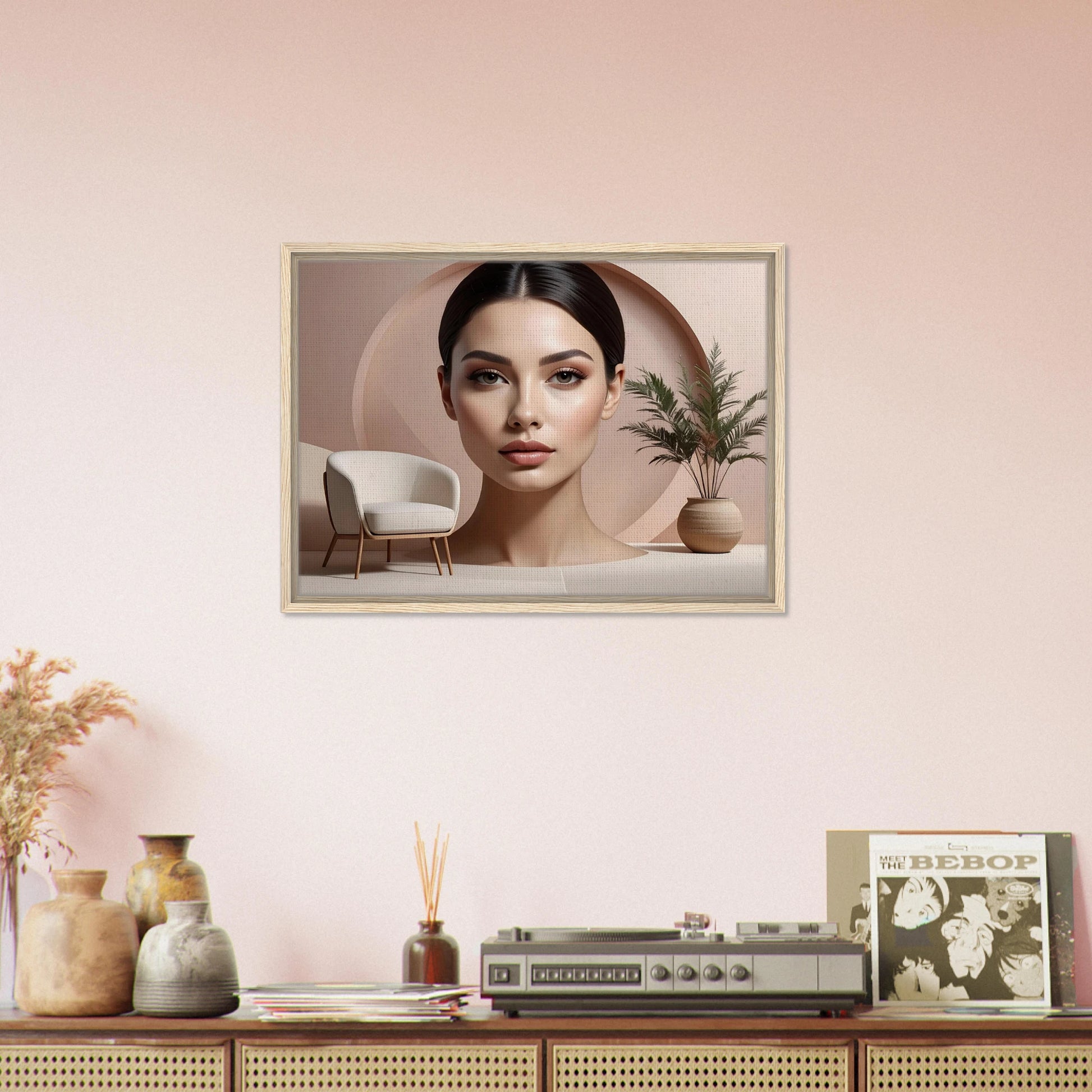 402f4554-1dc9-4d13-b77a-5fedf89469a9