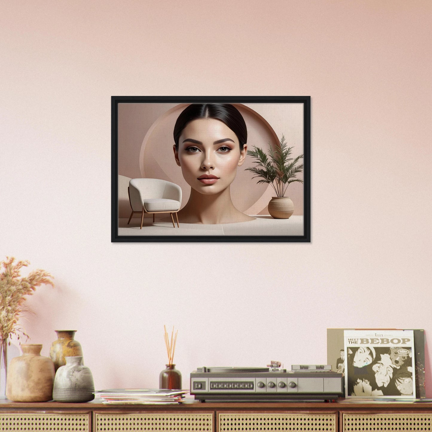 4033ed49-a553-497a-ba2c-cf1223b299b6