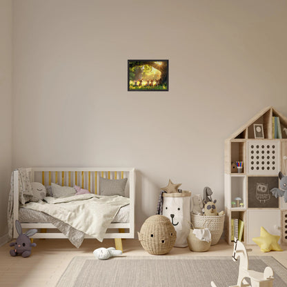 403f3484-bfdf-445a-9599-37b9bccbb6bc