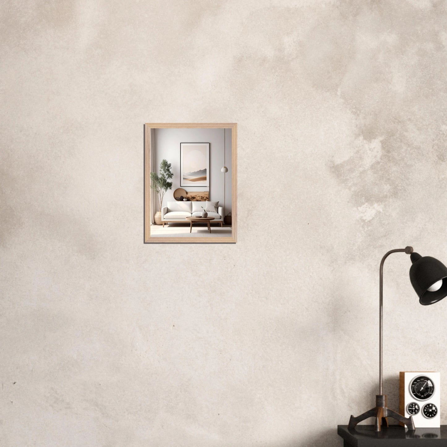 4041c16f-014d-490d-957b-8cb4c51e874a