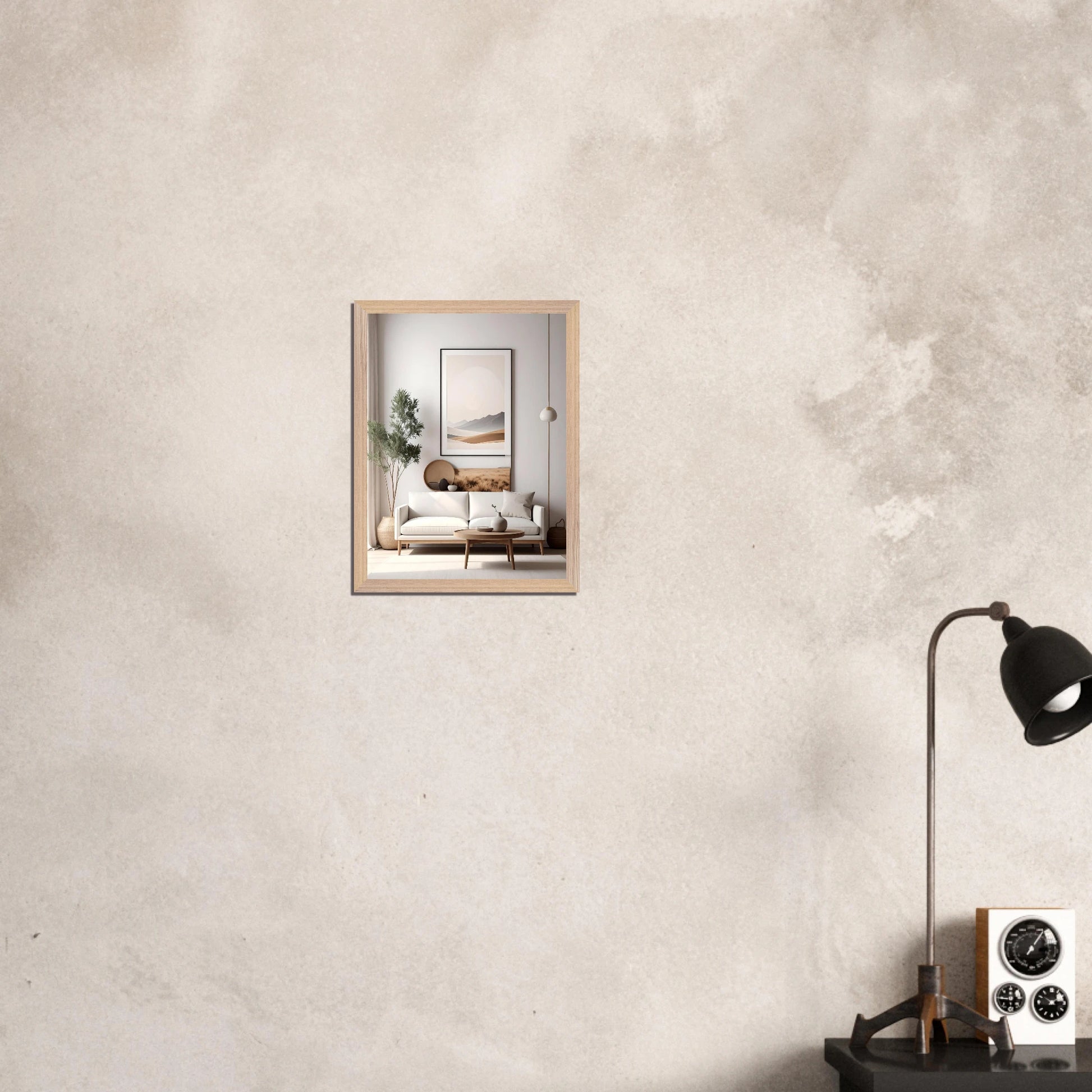 4041c16f-014d-490d-957b-8cb4c51e874a