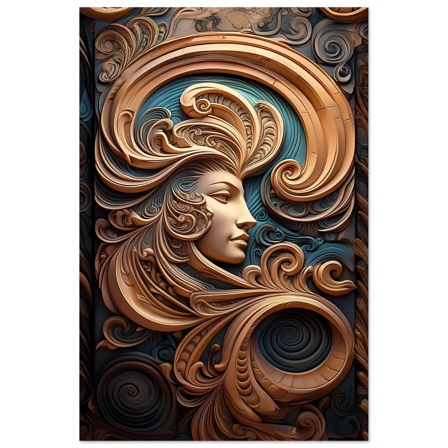 4044812b-5242-4dc4-ac9d-aaea9054ddbd