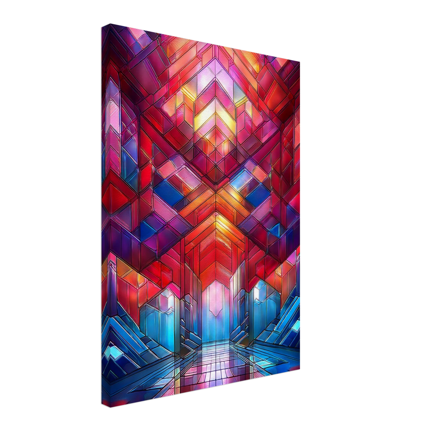 40472372-17f6-4ef4-8786-e0eea99035f4