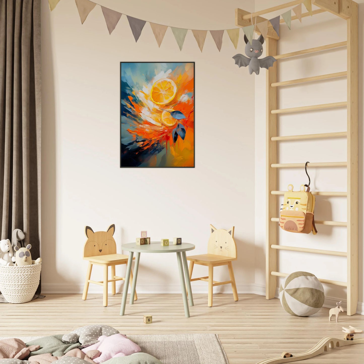 404cbae1-1a28-48d2-af1d-df312afc1d7a