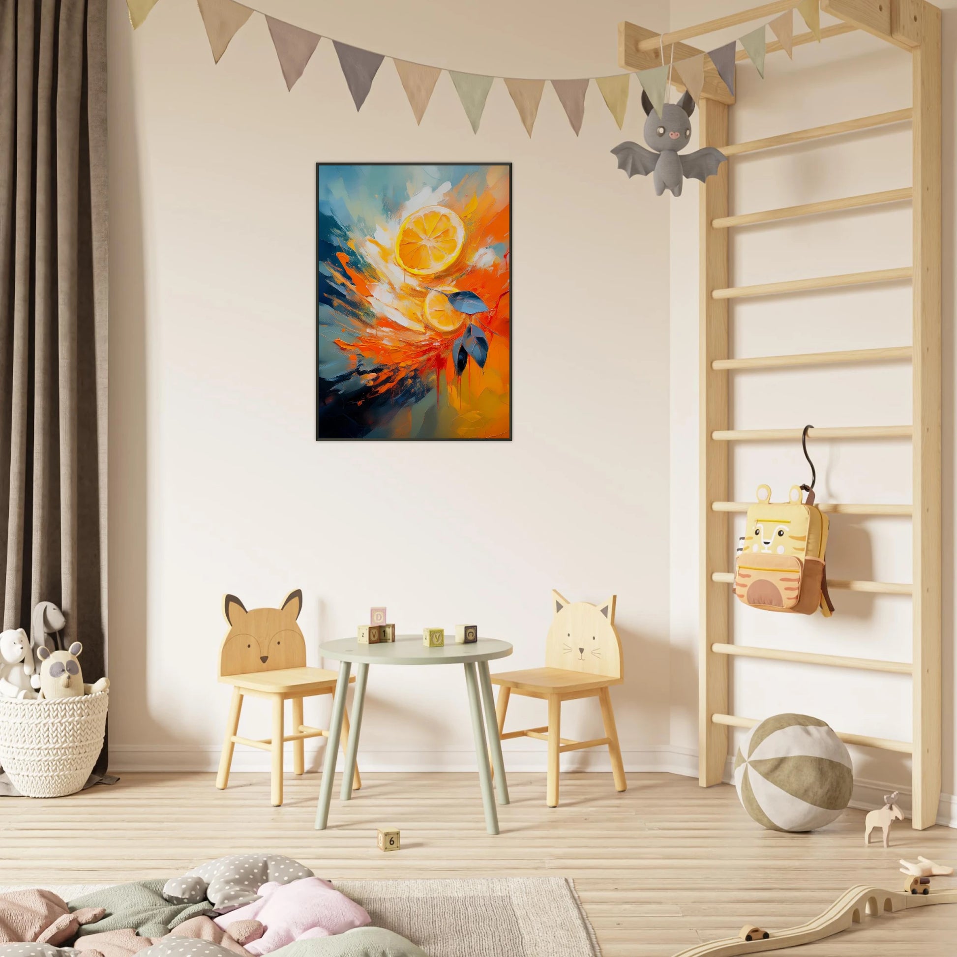 404cbae1-1a28-48d2-af1d-df312afc1d7a