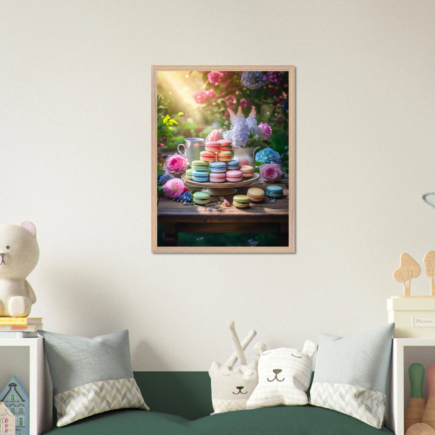 40562d3c-430e-4fa8-b2a4-284c1f13fa0d