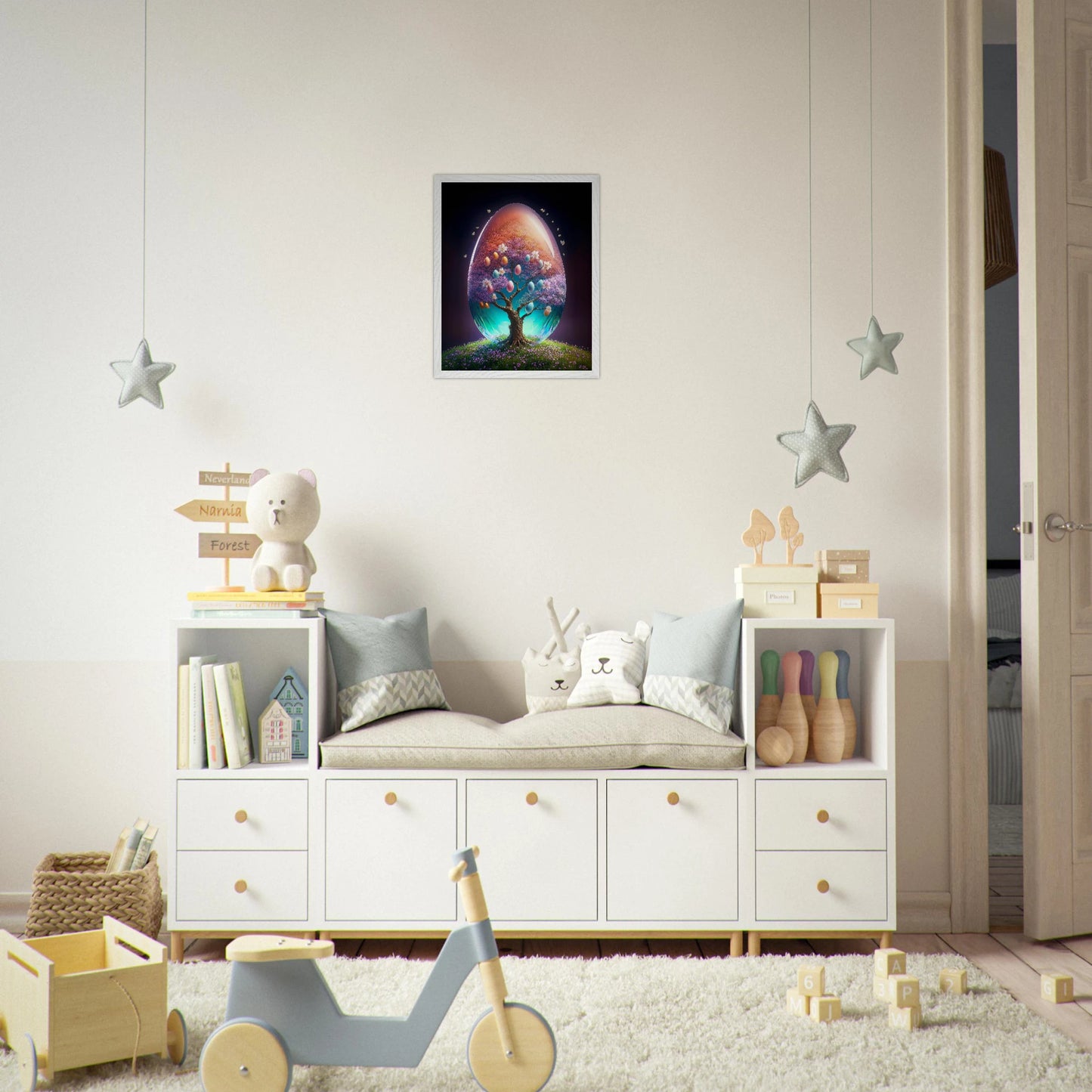 405b82f6-d16b-4f70-a480-f30462e1e65a