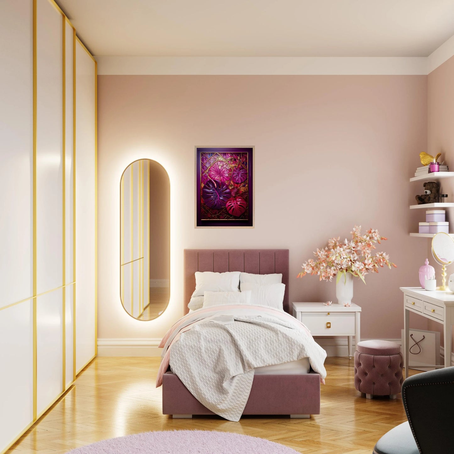 4061710c-d29f-4c95-8eea-118ac727827c