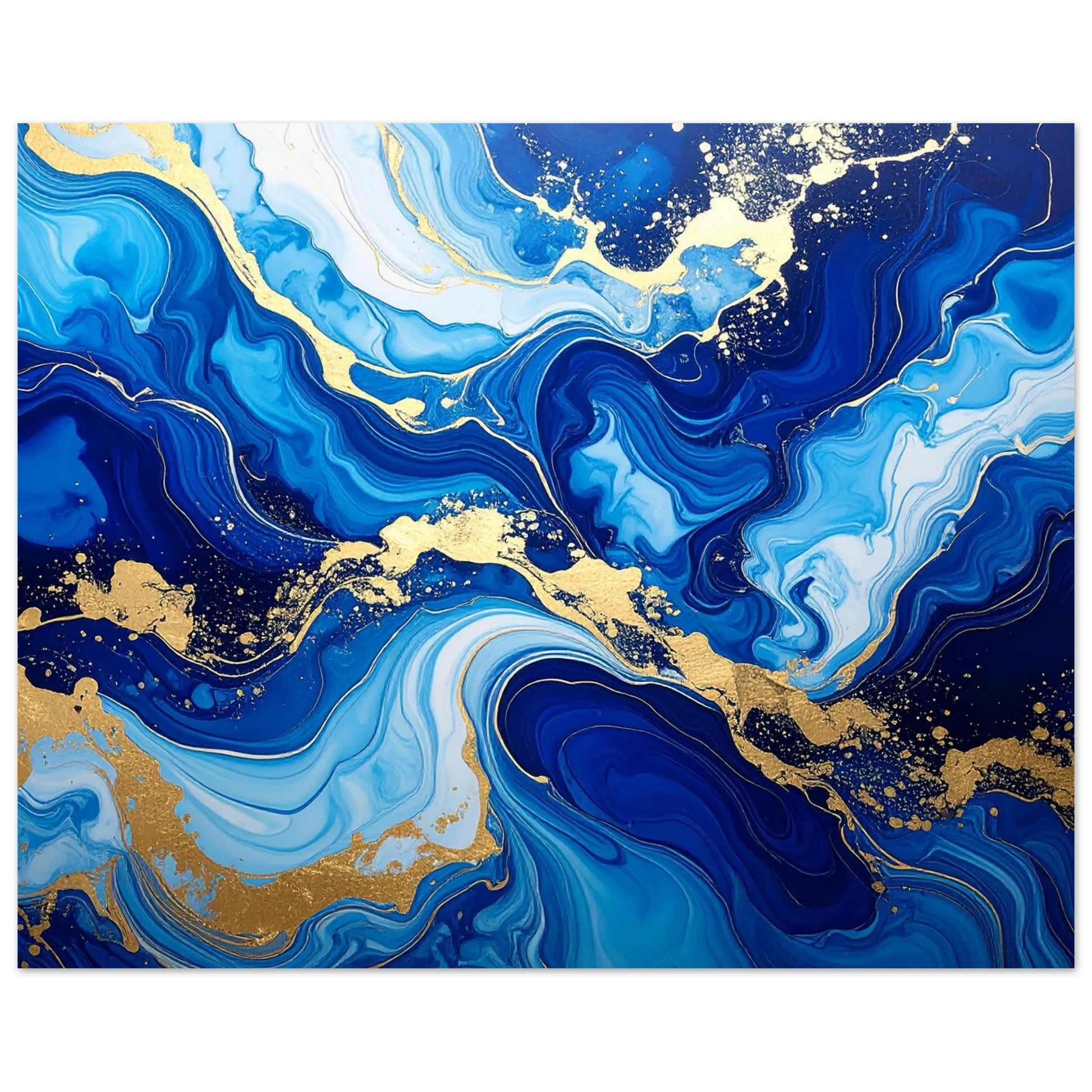 40976705-7d71-4870-9354-41c5feb06dbc