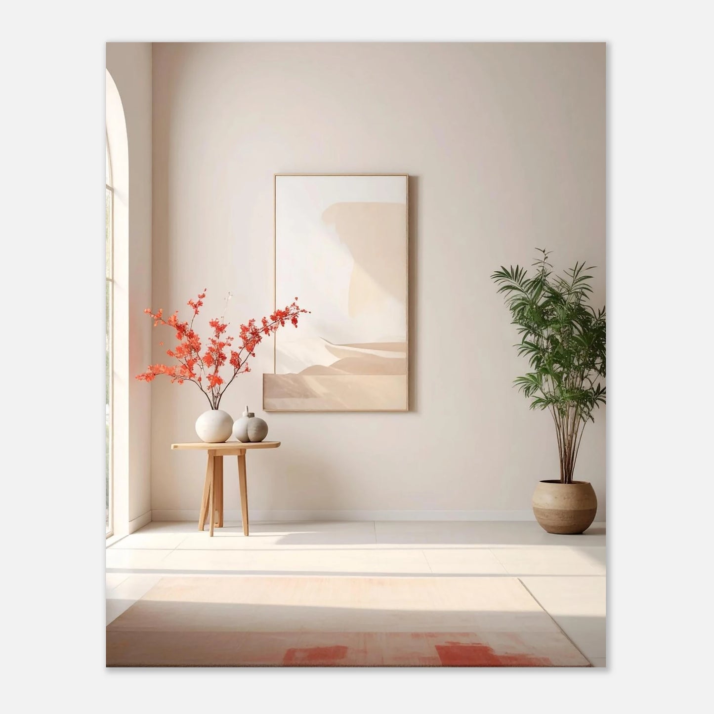 4097ad93-5b14-4772-bdad-57ce54726819