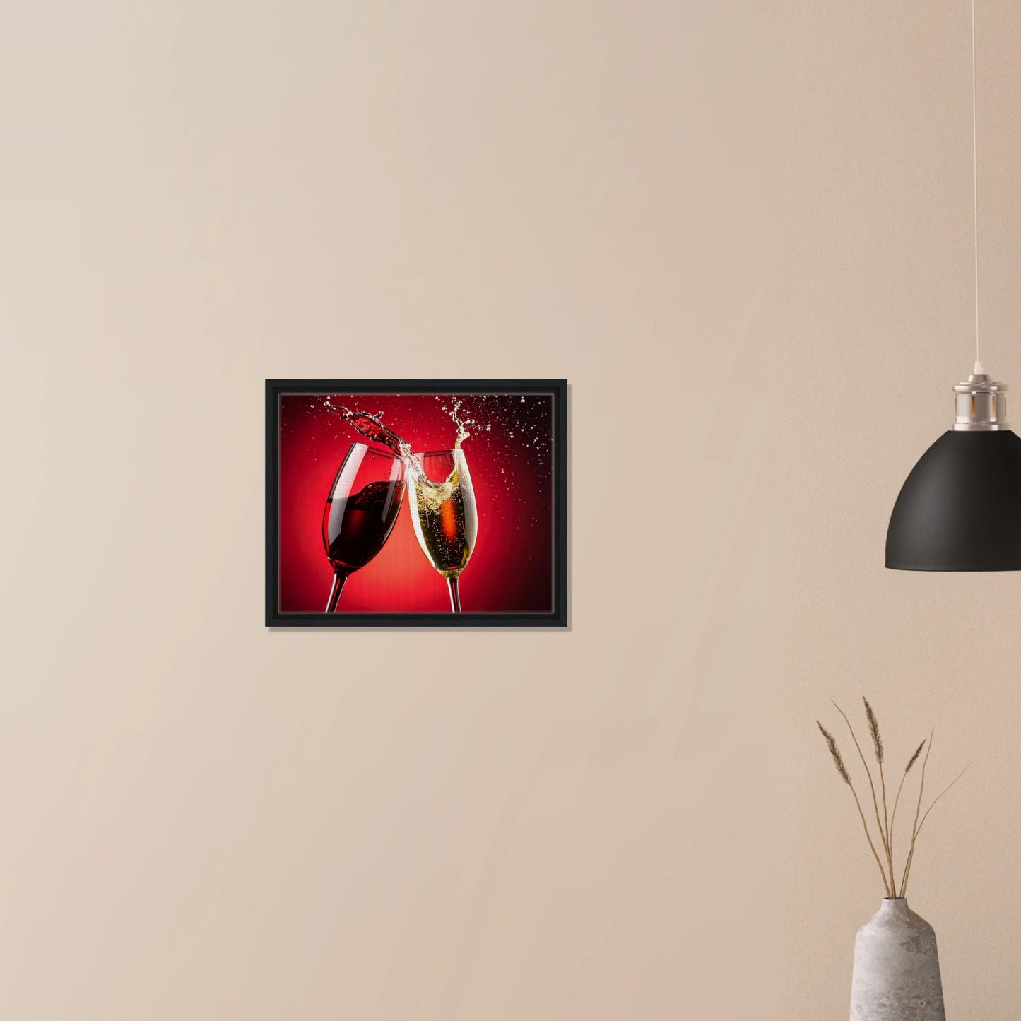 409e49b5-e541-42e7-9c8c-fb25225878dc