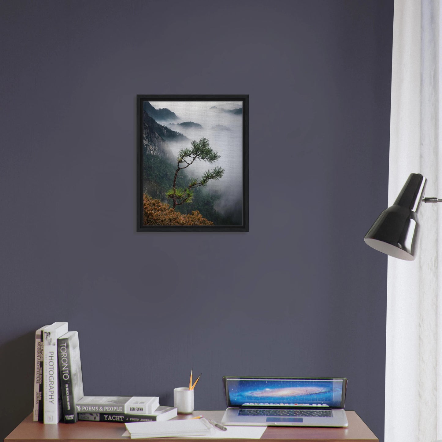 40a1ad07-ec6f-43ce-b6f0-d2df199eda5e