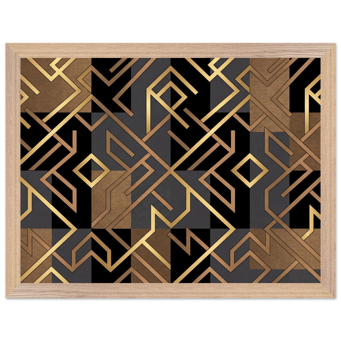 40bdf409-03b1-424d-8535-a6b85eea3a73