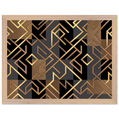 40bdf409-03b1-424d-8535-a6b85eea3a73