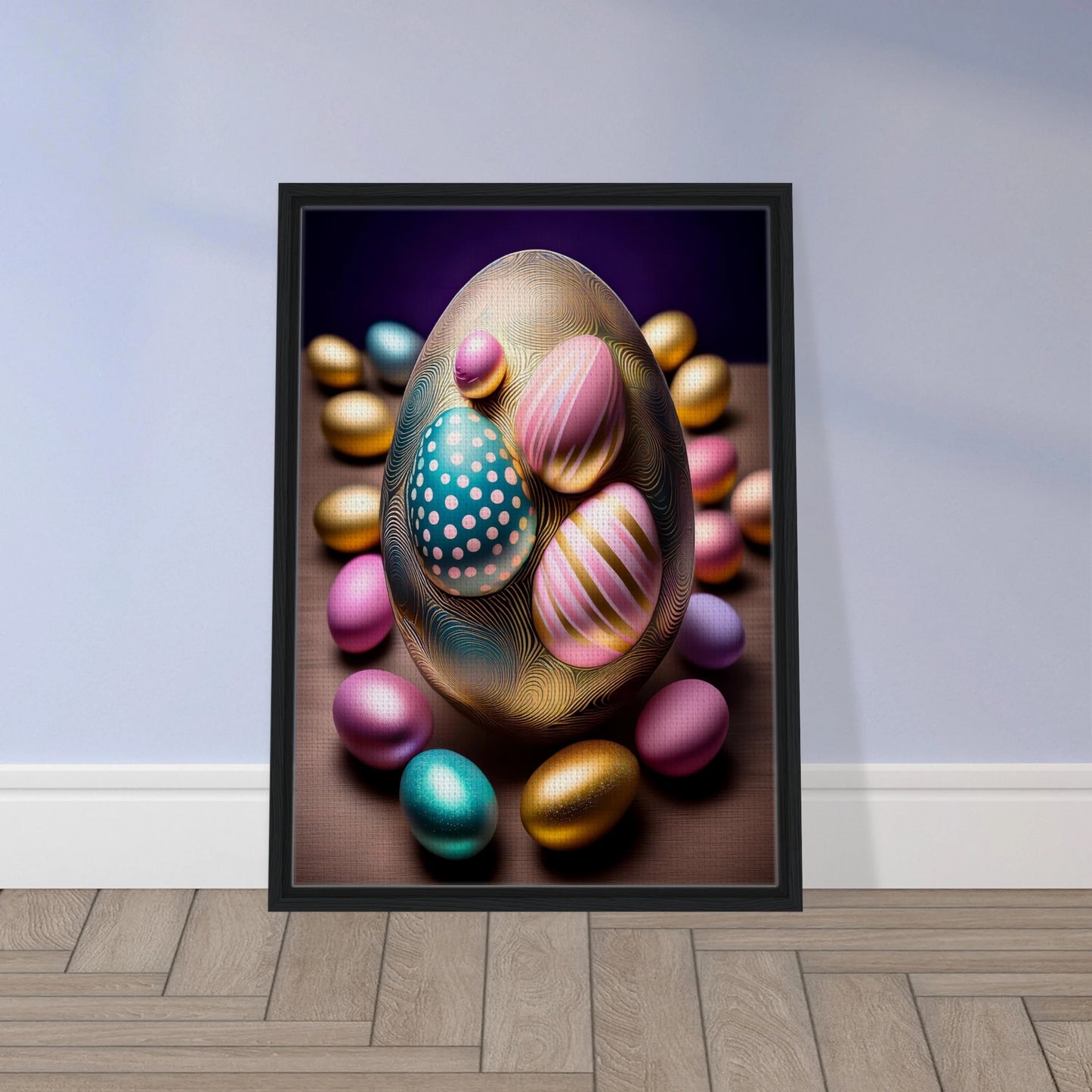 40c08889-0554-4527-a779-41df0f903eea