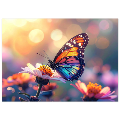 40c10fa8-0283-4188-b2e5-51d260b92c64