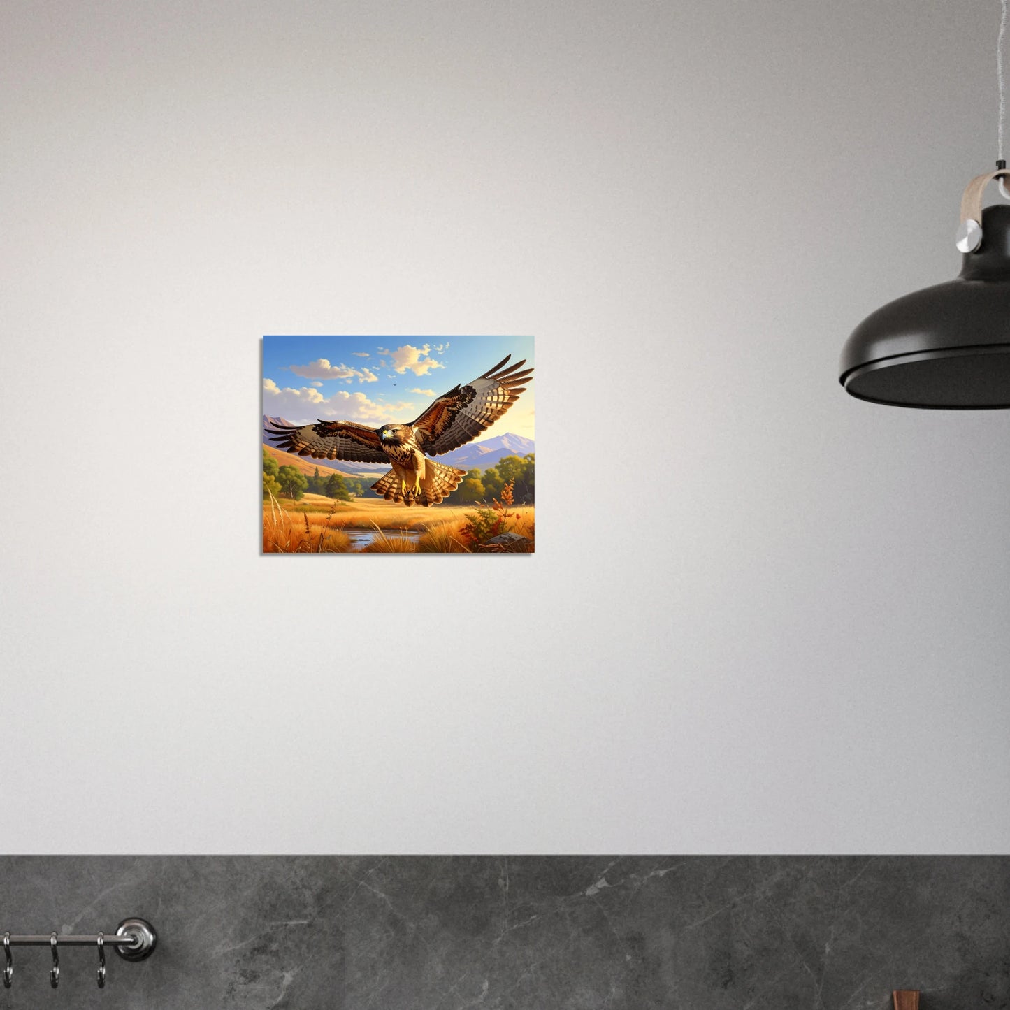 40e351d9-9a69-4ad2-a670-b107692abc1a