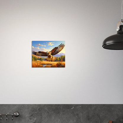 40e351d9-9a69-4ad2-a670-b107692abc1a