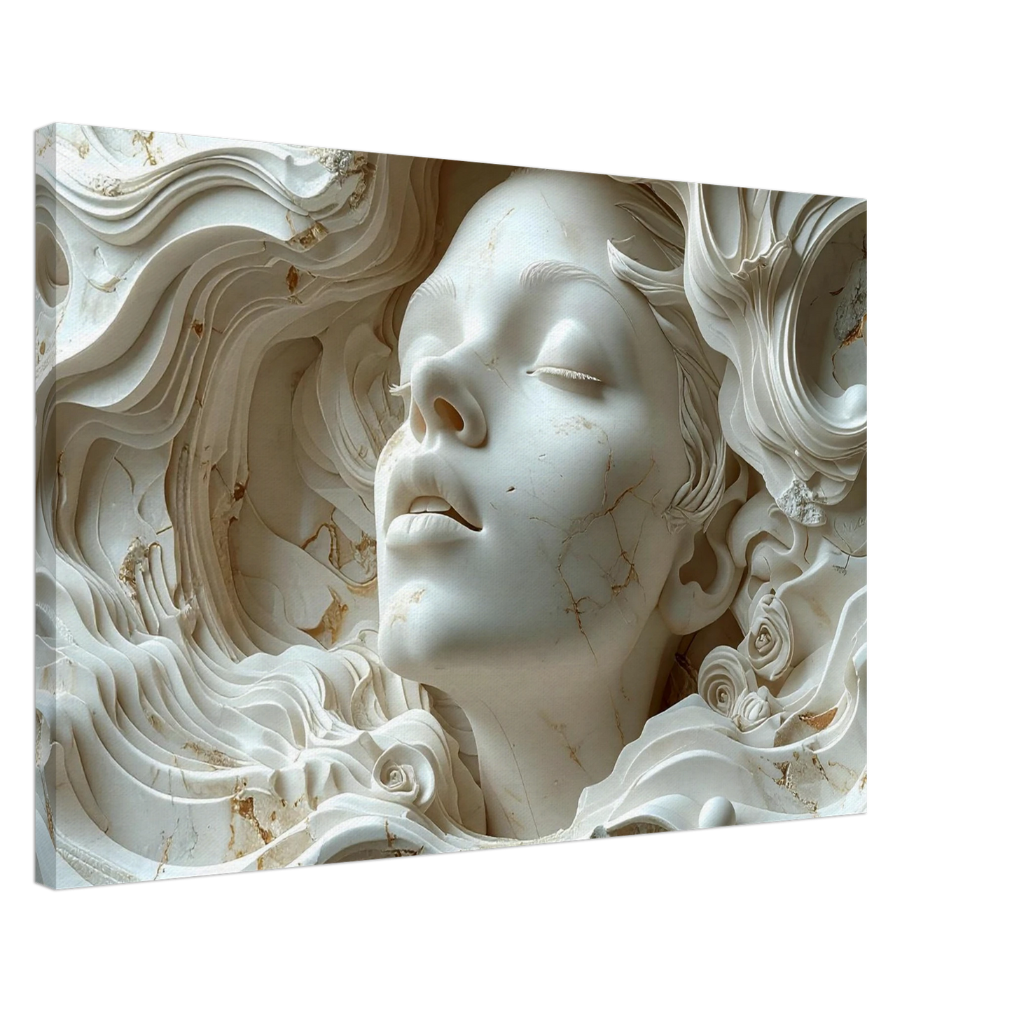 410bb822-6d94-47c2-b65d-e165e0de8f1f