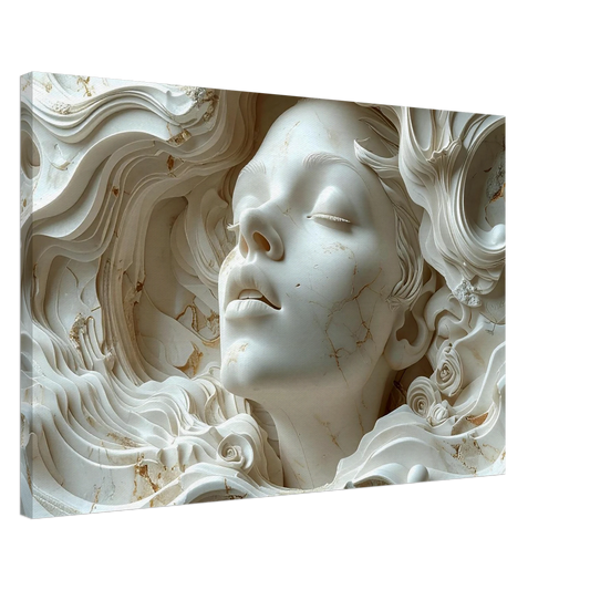 410bb822-6d94-47c2-b65d-e165e0de8f1f