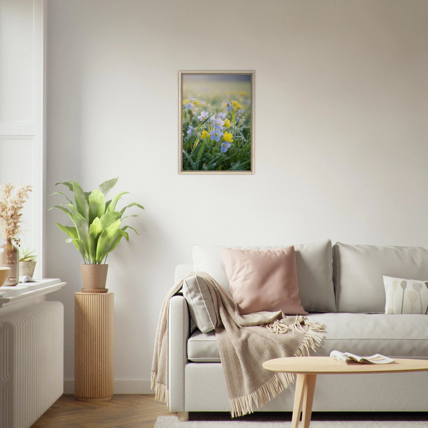 410c35cb-8eef-4edc-8874-4152539f8ea3