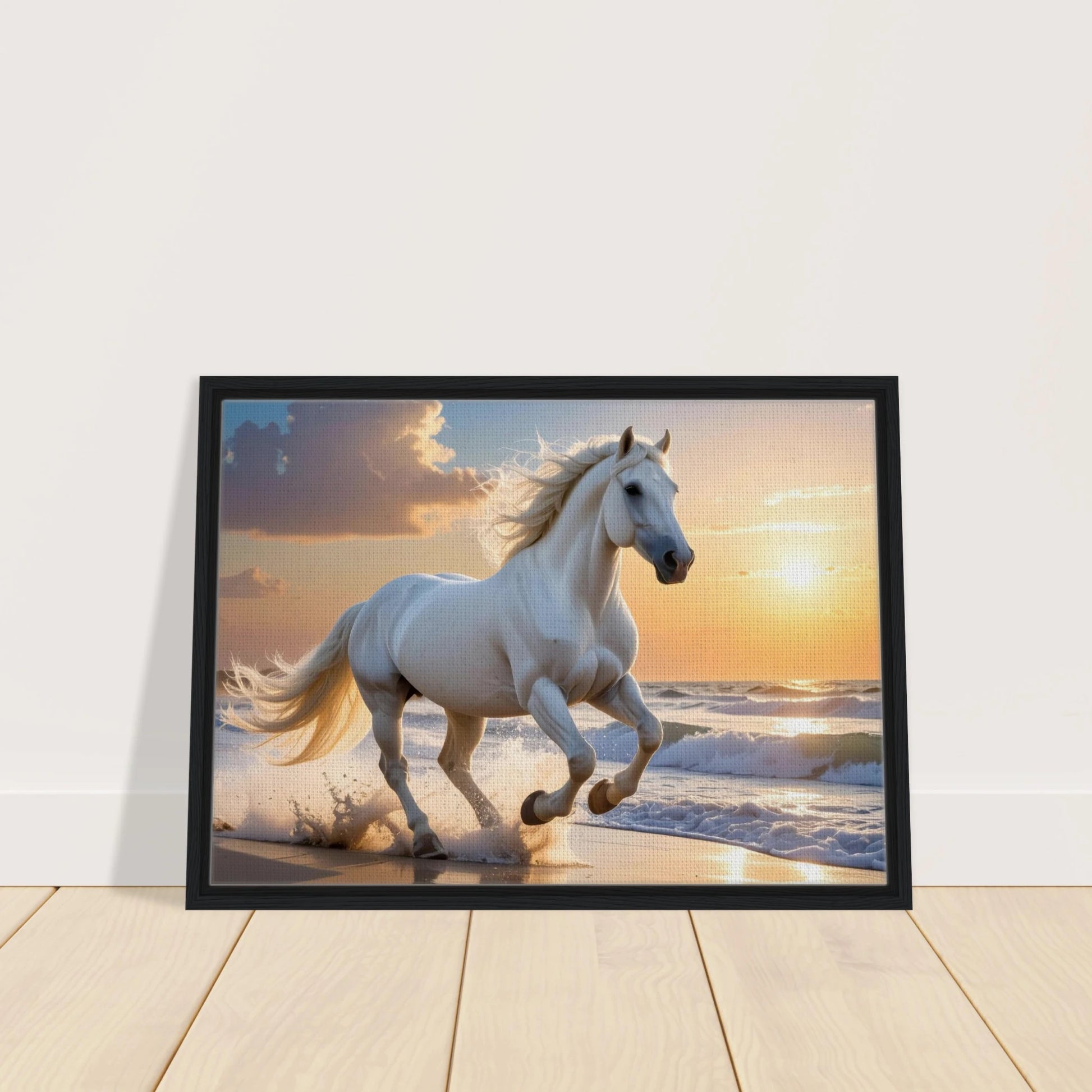 411250eb-f3f1-4885-b6bb-22d414a1676a