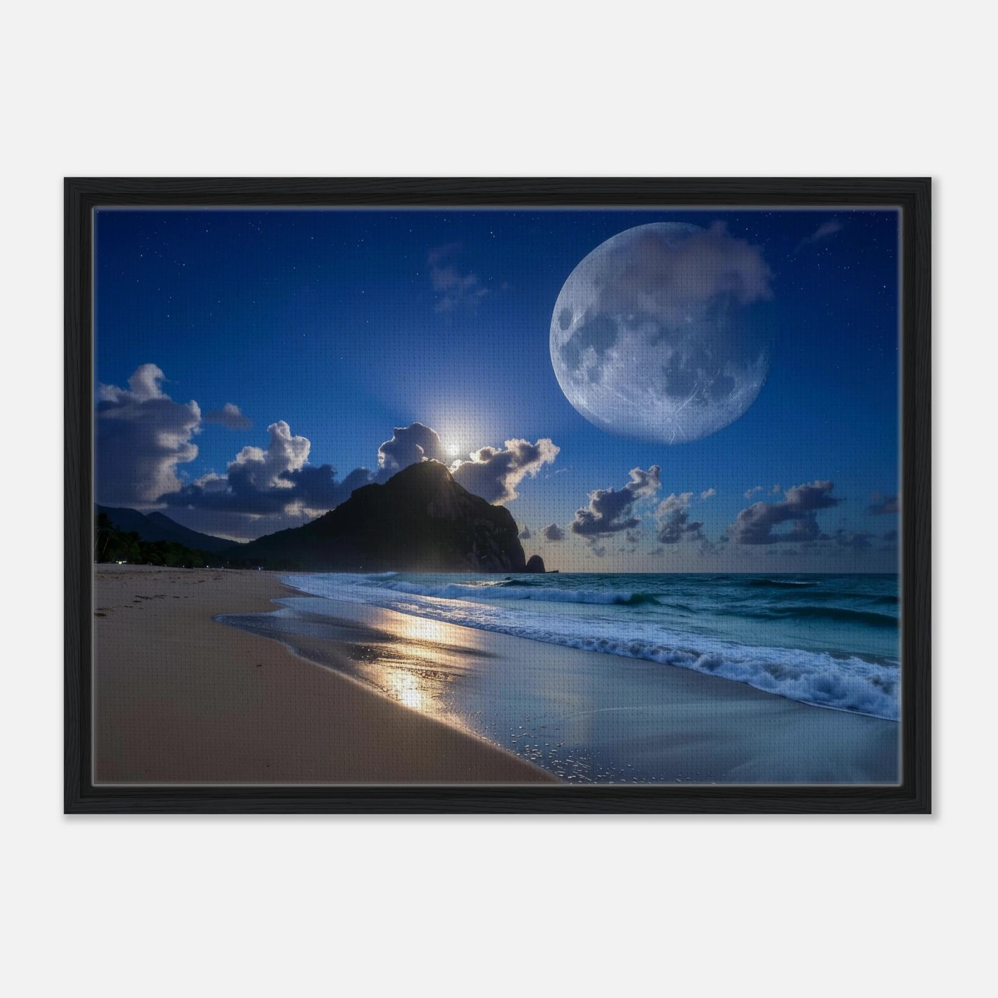 411be166-4ba1-4ef6-aeb9-89e5e0d6f8cb