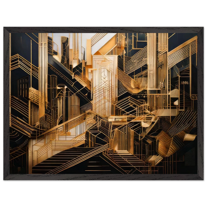 41213631-3e6a-4e89-849c-0c5a8fa2df50
