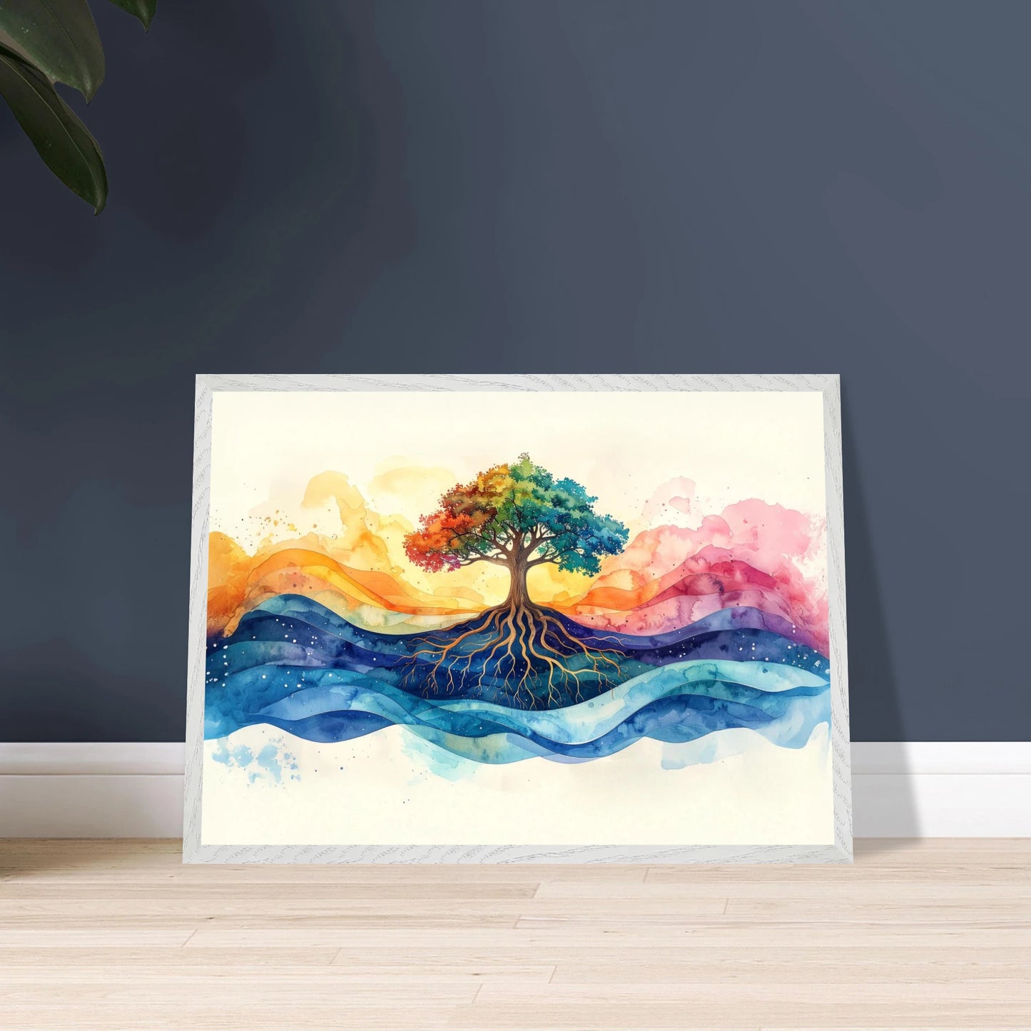 4155a68b-42f3-4814-a3cb-dbfbcc46165a