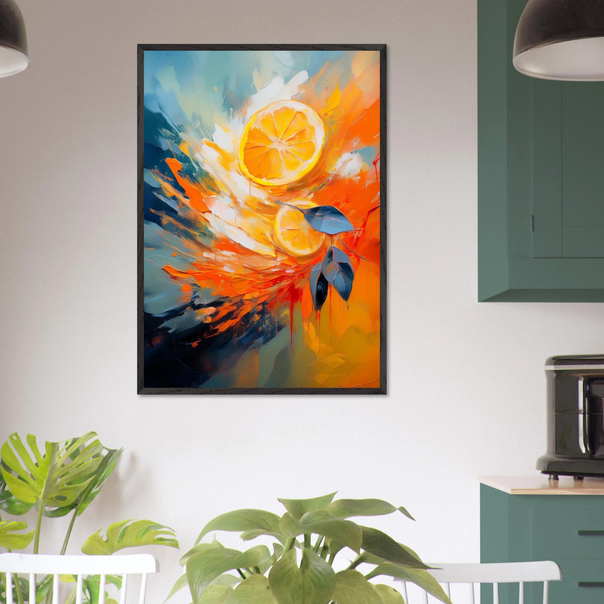 4183e7a4-8980-45b5-bb5d-b09ac2f410c4