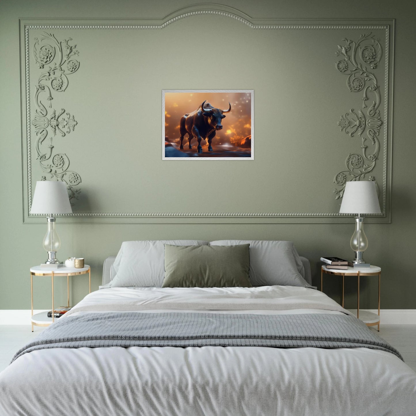 418fd5ce-0f9b-426d-8a52-0dfee49ab849