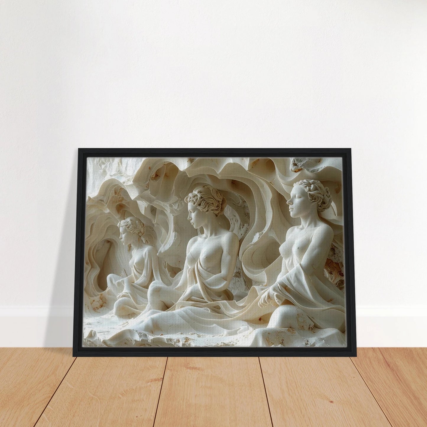 41a9b56b-a3ba-4e4b-9818-4ca0755049e0