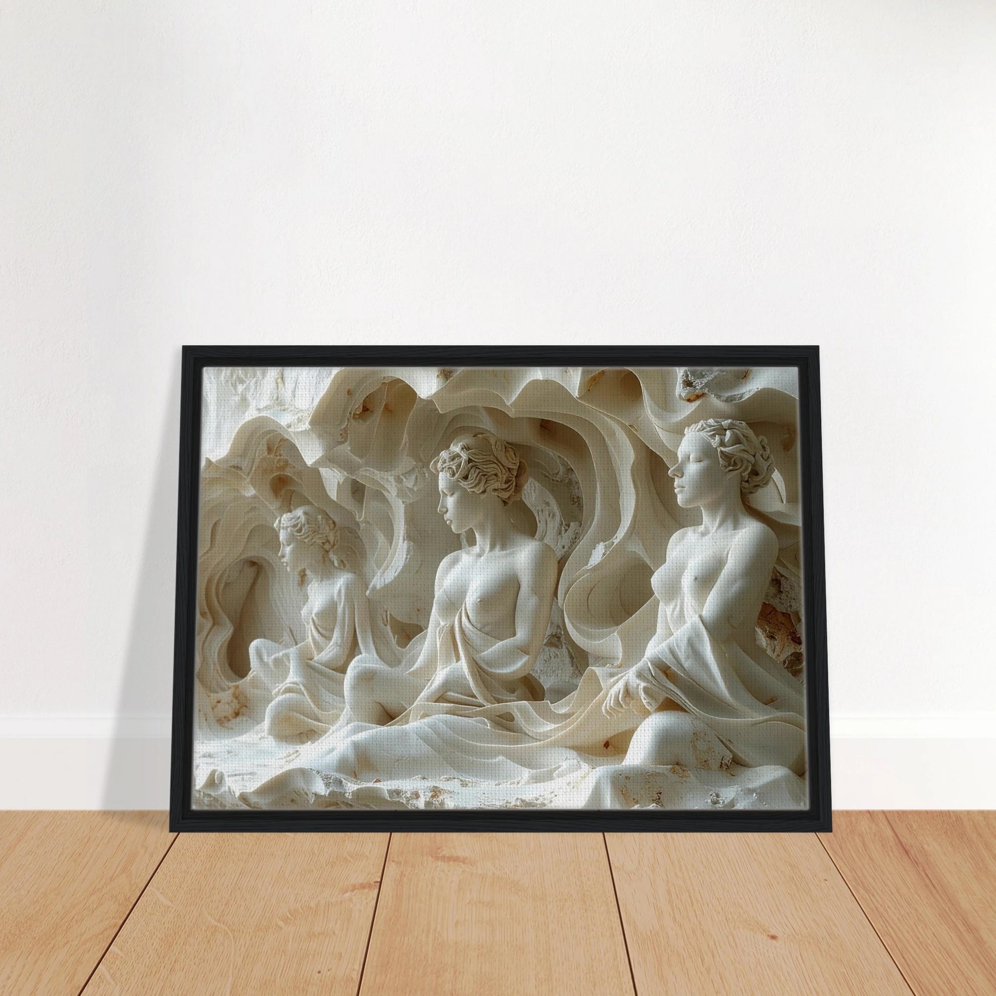 41a9b56b-a3ba-4e4b-9818-4ca0755049e0