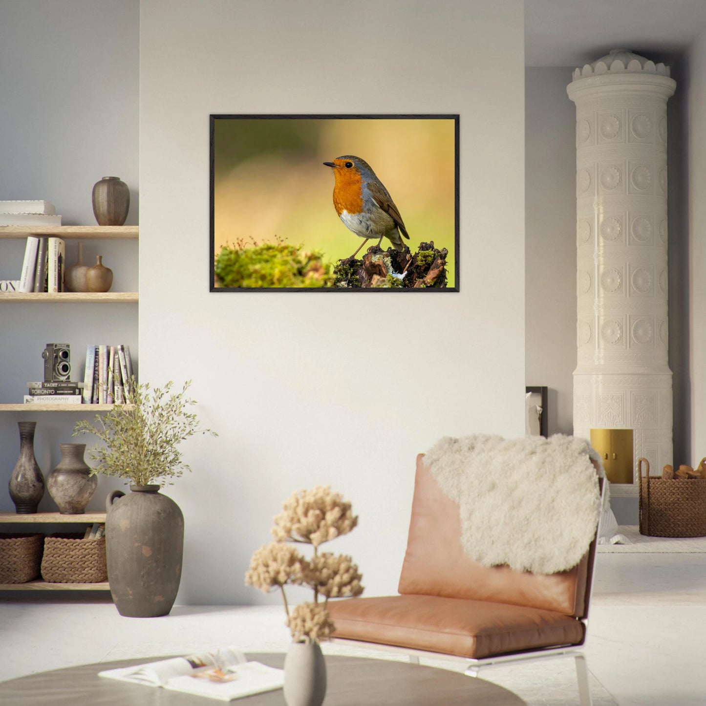 41bc75fd-77ea-42f0-95fd-53e951b16f01