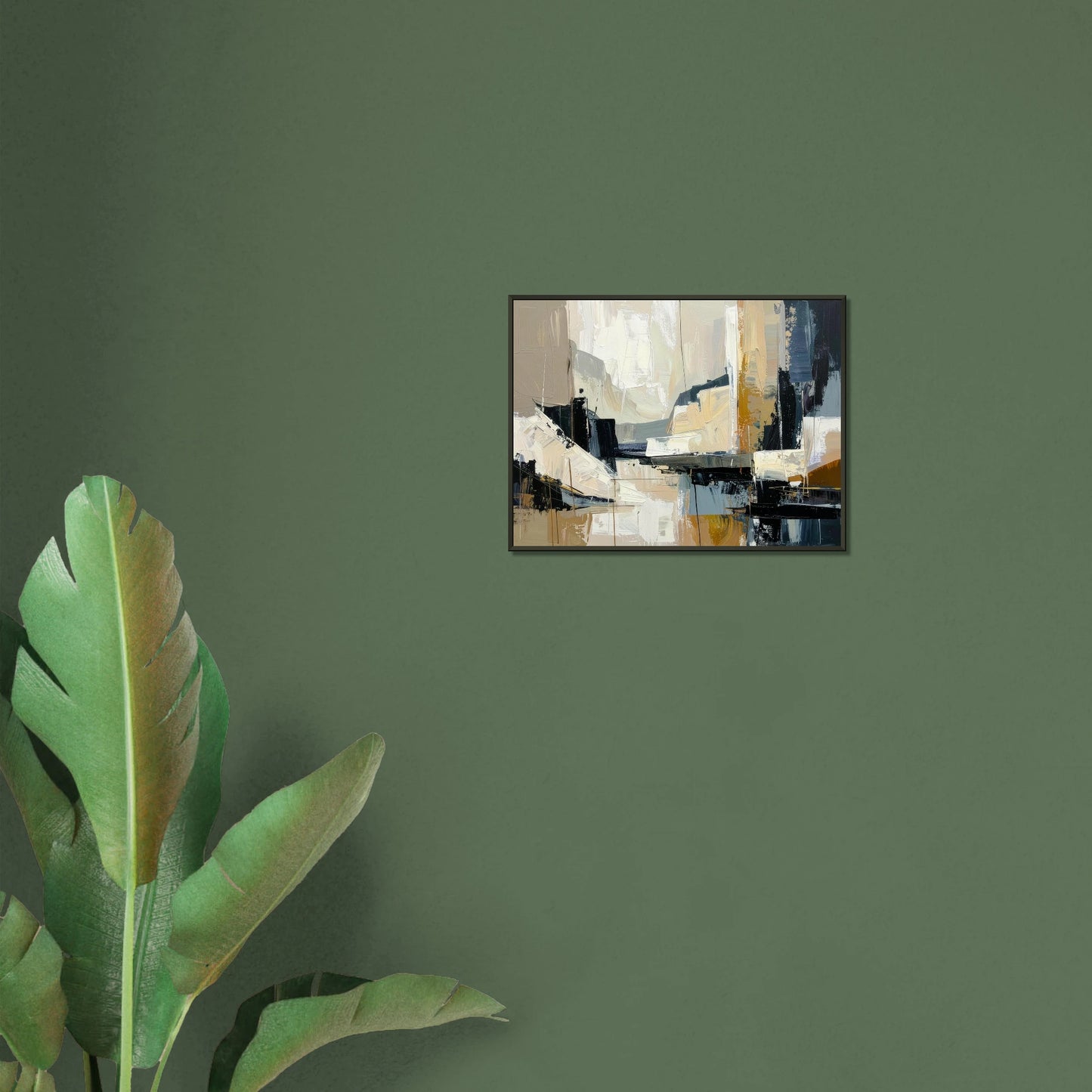 41c381ce-31f9-430a-b3c2-09c6a31a9015