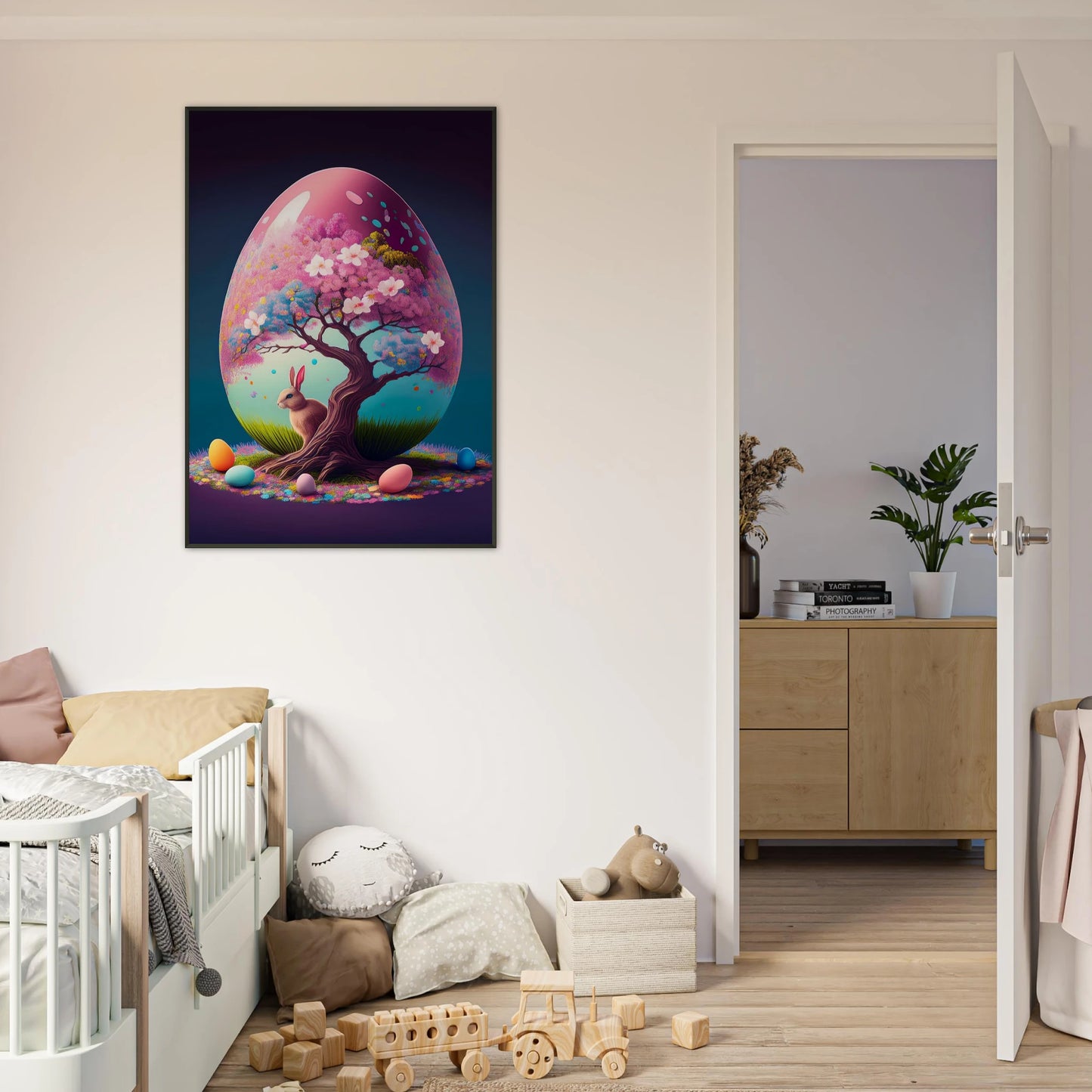 41c7592a-0bb9-4041-801a-d133b0011d9f