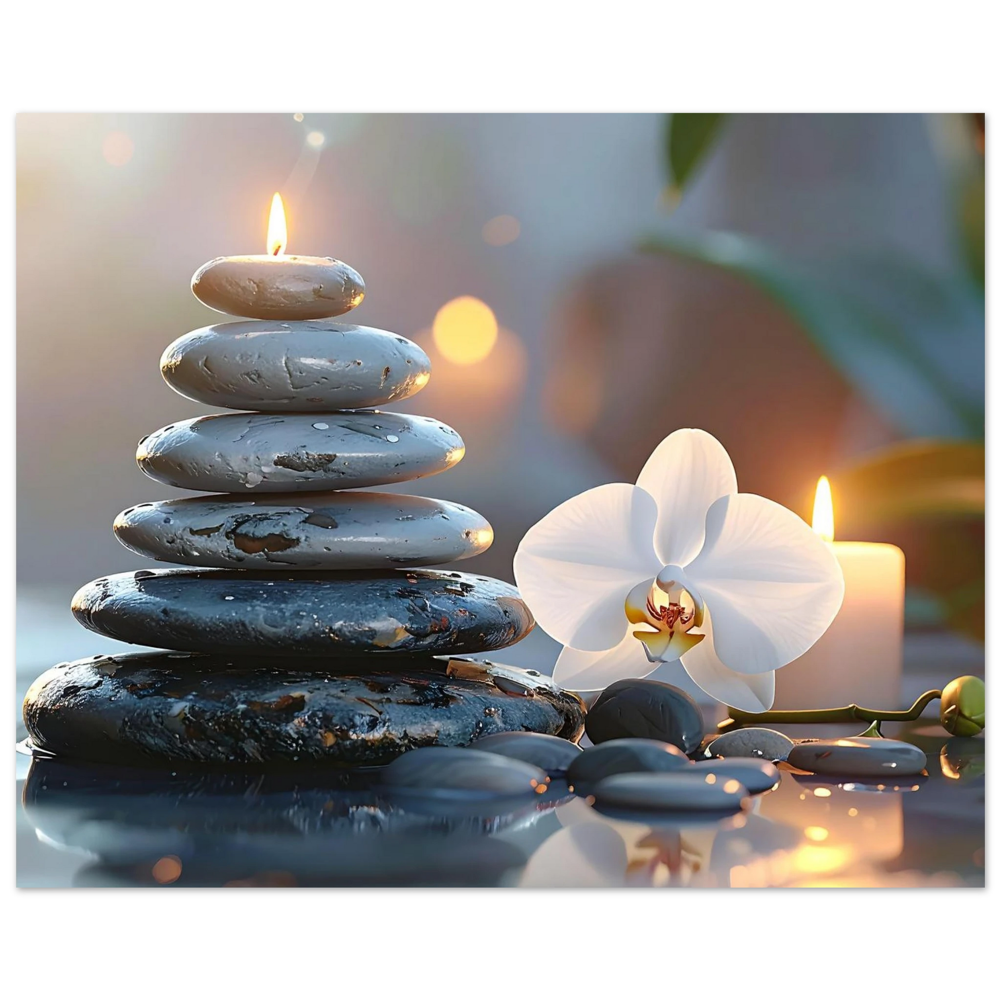 41cb8455-9090-41c1-91b1-f14a9f213851