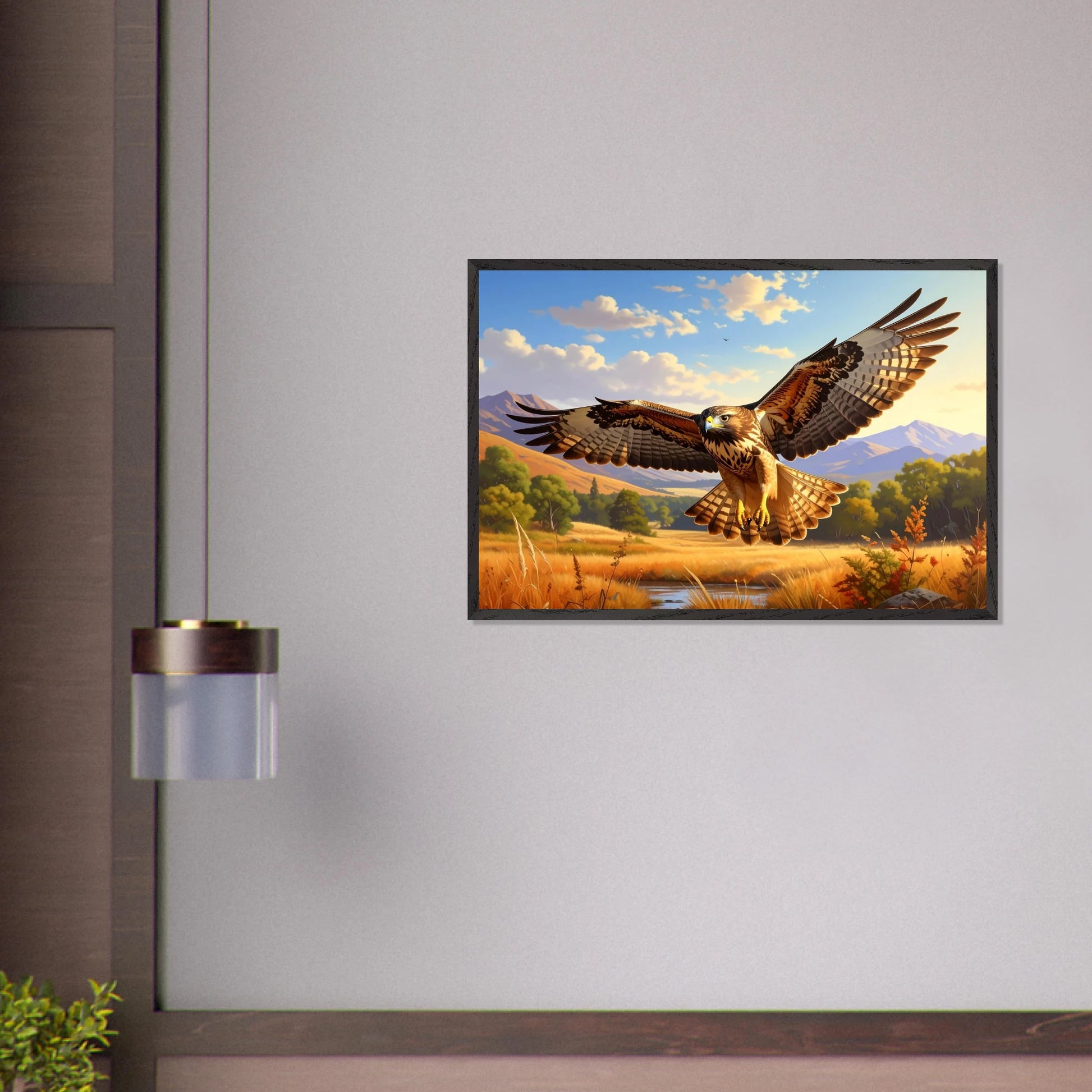 41cbfd50-38e5-4425-b4ee-33c6a3ae89ec