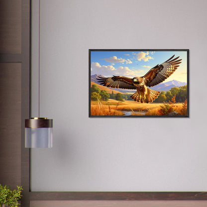 41cbfd50-38e5-4425-b4ee-33c6a3ae89ec