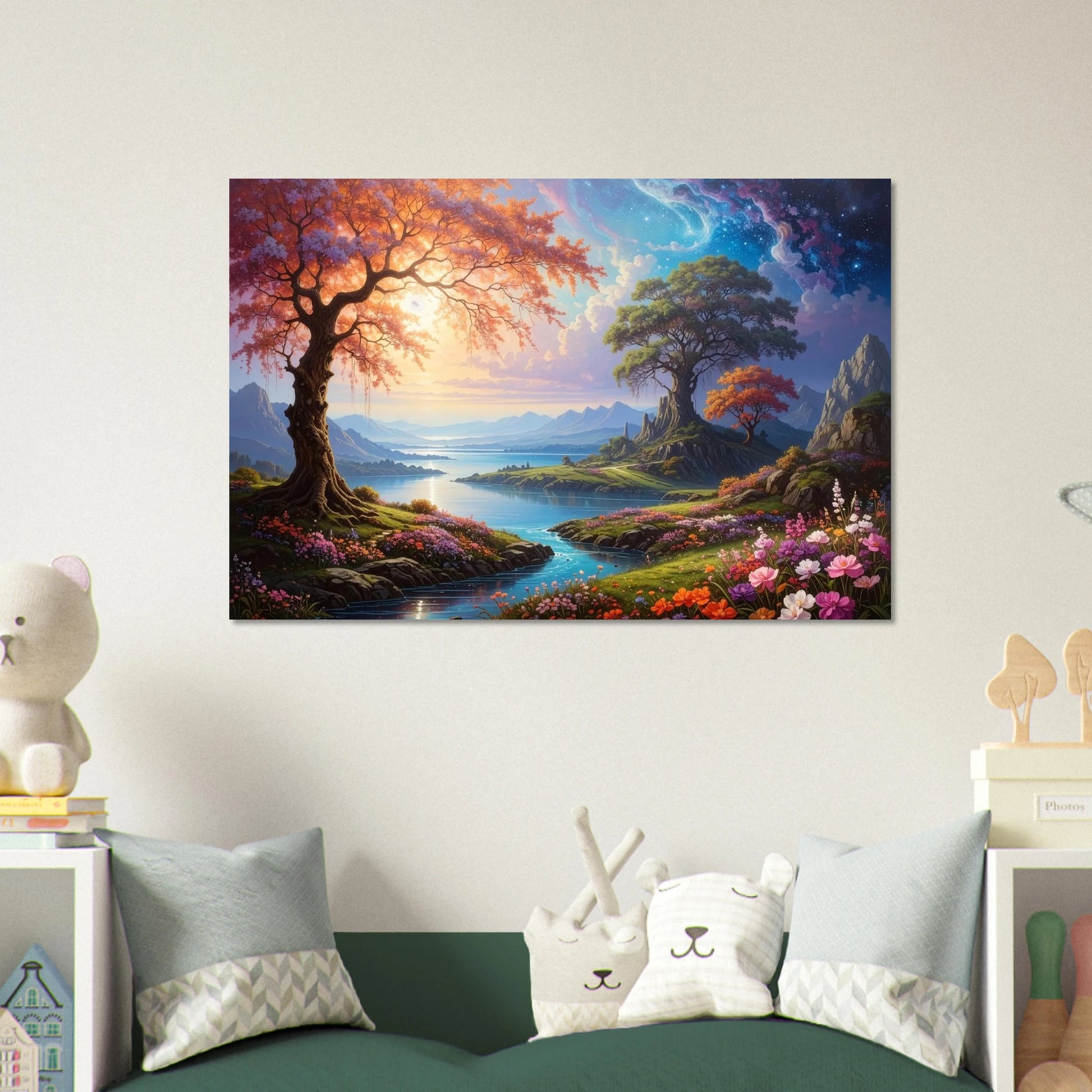 41ce7719-479f-4e25-9a6e-b094e4ace661