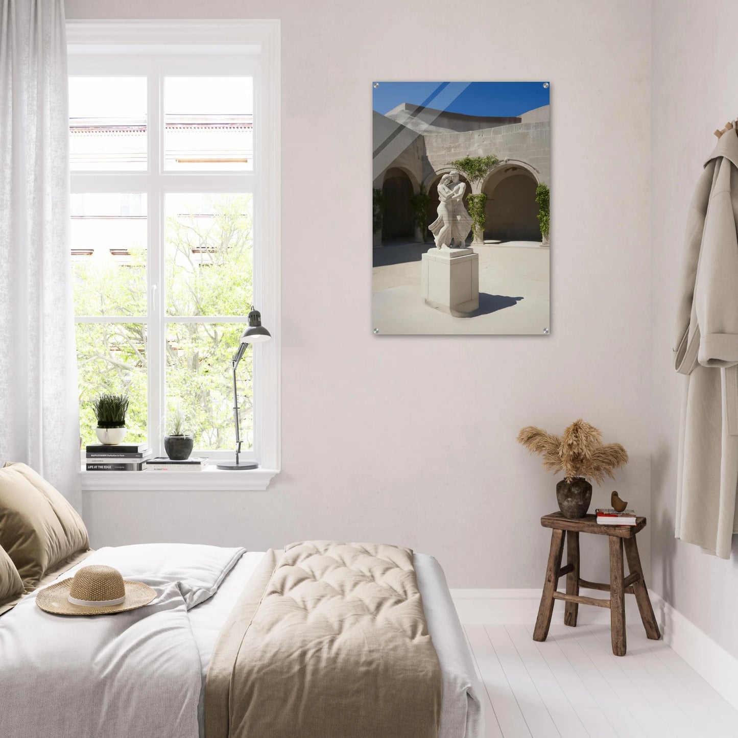 41d3185e-2ad7-4e96-80e2-edfe6b5bc4da