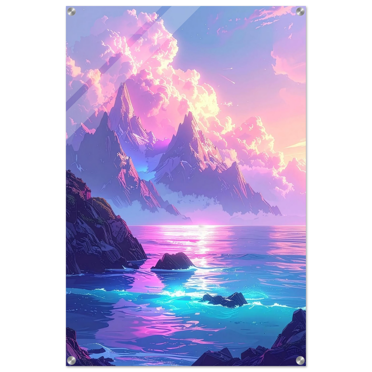 41d36e53-de06-414e-b9e1-9eb4d7641e76