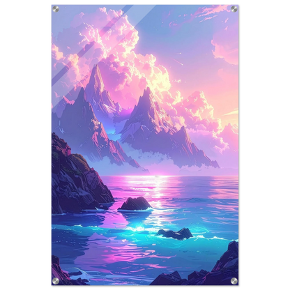 41d36e53-de06-414e-b9e1-9eb4d7641e76