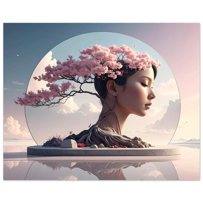 41e028b1-bb9a-4bbb-84cd-7f2ee8e502f3
