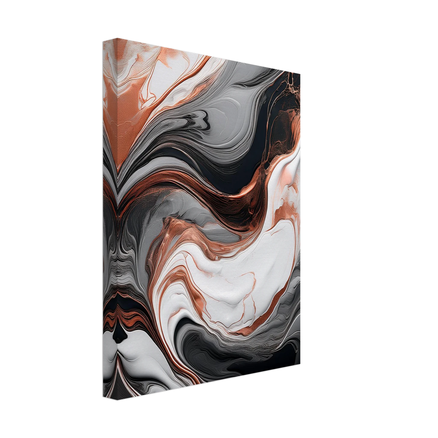 41ea9414-b676-4458-b715-ab752ca8fc46