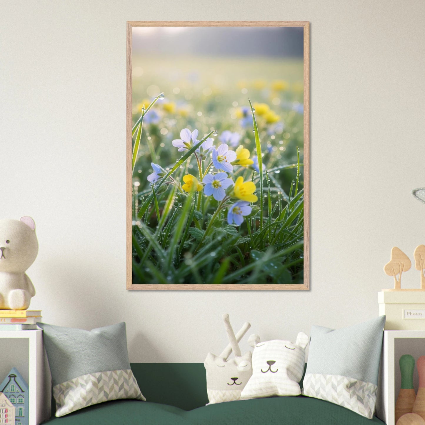 41eaf5ef-7cb4-40fe-ae1c-123f643a624e