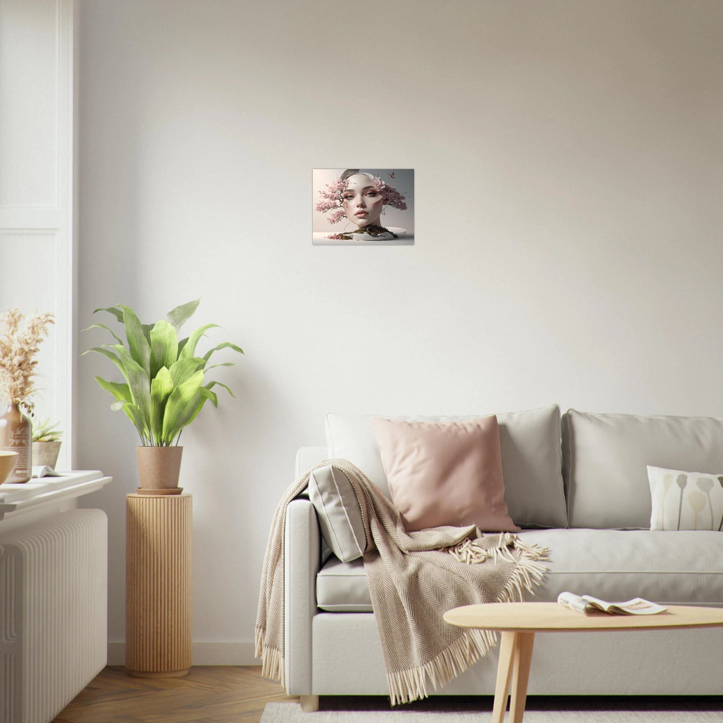 41f3b26b-0270-43a1-83c7-10a76a8de760